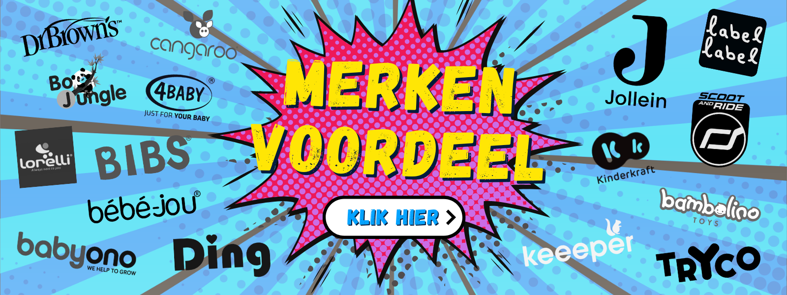 Merkenvoordeel